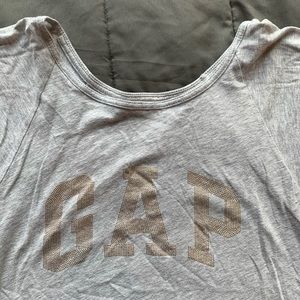 GAP tee shirt